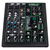Mackie ProFX6v3 Console De Mixage thumbnail 2