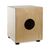 XDrum Junior Cajon Peruana Ash  - Retoure (Zustand: sehr gut) thumbnail 2