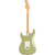 Fender Player II Stratocaster HSS RW Birch Green  - Retoure (Zustand: sehr gut) thumbnail 2