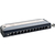 Armonica A Bocca Hohner Discovery 48 C thumbnail 2