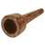 Lechgold MUN25 Embouchure En Noyer Pour Alphorn 25 mm thumbnail 2