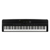 Kawai ES-520 B Stagepiano Black Stage Set thumbnail 2