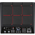 Roland SPD-SX Sampling Pad Stage Set thumbnail 2