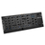 JB Systems MIX 6 USB  - Retoure (Zustand: wie neu) thumbnail 2