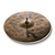 Pack de Cymbales Zildjian KCSP4681 K Custom Special Dry thumbnail 2