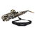 Neotech Tracolla Per Sax Soft Sax (Alto/Tenore) thumbnail 2