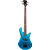 Spector Performer 4 E-Bass Metallic Blue thumbnail 2