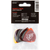 Dunlop PVP 101 Variety Picks LT/MED Paquete de 12 thumbnail 2