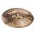 Paiste 900 Series 12" Splash + Support Cymbale à Bras SET thumbnail 2