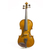 Stentor SR1400 1/8 Student I Violinset thumbnail 2