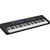 Clavier Casio LK-S450 à Touches Lumineuses thumbnail 2