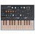 Arturia MicroFreak Vocoder Set thumbnail 2