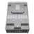 Copertura Protettiva Decksaver Pioneer DJM-S11 thumbnail 2