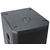 JBL PRX915XLF thumbnail 2