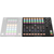 Wolfmix Wing W1 Espansione DMX / Controller MIDI thumbnail 2