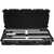 Eurolite Accu IP Pixel Tube 360° PRO CRMX Case Set thumbnail 2