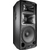 JBL PRX835W  - Retoure (Zustand: gut) thumbnail 2