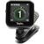 Taylor Beacon Clip-On 5-Way Multifunction Tuner thumbnail 2