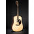 Martin Guitars DX Billy Strings Signature Chitarra Acustica Western thumbnail 2