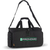 Pronomic UT-BAG10 PA/DJ Zubehörtasche thumbnail 2