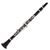 Set Clarinetto Bb Schreiber D26 Generazione 2.0 thumbnail 2