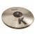 Set Zildjian 14" K Sweet HiHat Machine thumbnail 2
