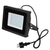 Eurolite LED IP FL-50 SMD orange thumbnail 2