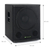 Pronomic Powerstage Economy 1815 2.2 Système PA Actif 850 Watts thumbnail 2
