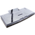 Decksaver Pioneer DJ OPUS-QUAD Cover thumbnail 2