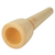 Lechgold MUA21 Maple Mouthpiece for Alphorn 21 mm thumbnail 2
