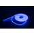 Eurolite LED Neon Flex 24V Lichtschlauch Blau 5m thumbnail 2