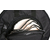 Protection Racket Cymbal Case Deluxe 24"  - 1A Showroom Modell (Zustand: wie neu, in OVP) thumbnail 2