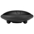 Sela Melody Tongue Drum 6" C Major Noir thumbnail 2