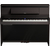 Roland LX6-DR E-Piano Palissandro Scuro thumbnail 2