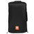 JBL EON715-CVR WX thumbnail 2