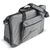 Bolsa de Transporte Mackie Onyx16 thumbnail 2