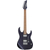 Ibanez GRX120SP-DDM Dark Dusk Metallic Matte thumbnail 2