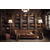 Stagecaptain SK-1013 D Stradivino Cabinet Dresser thumbnail 2