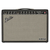 Fender Tone Master Deluxe Reverb thumbnail 2