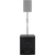 Pronomic SA-18 SUB Aktiv Subwoofer  - Retoure (Zustand: gut) thumbnail 2