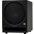 Presonus Eris Pro Sub 10 Studio Subwoofer  - Retoure (Zustand: gut) thumbnail 2