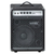 Warwick BC 20 Bass Combo Set thumbnail 2