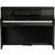 Roland LX5-CH E-Piano Anthrazit  - Retoure (Verpackungsschaden) thumbnail 2