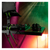 Gravity KS RD 1 Auflagetisch  - Retoure (Zustand: sehr gut) thumbnail 2