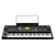 Korg EK-50 thumbnail 2