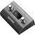 Hotone Pulze Control thumbnail 2