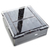 Protection Decksaver pour Mixeurs 12" thumbnail 2