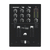 Omnitronic PM-222 Set Mixer DJ 2 Canali thumbnail 2
