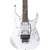 Ibanez JEMJR-WH White thumbnail 2