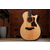 Taylor Next Generation Builder's Edition 514ce thumbnail 2